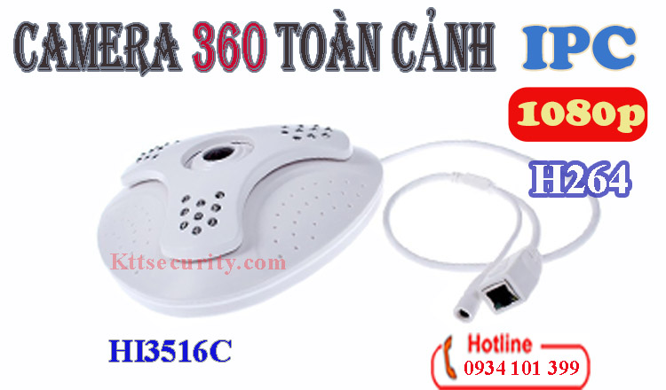 /Camera-IP-1080P-toan-canh-HI3516C