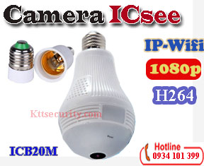 Camera-bong-den-ICSee-1080P-ICB20M