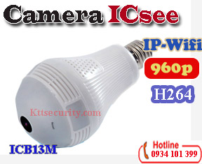 Camera-bong-den-ICSee-960P-ICB13M