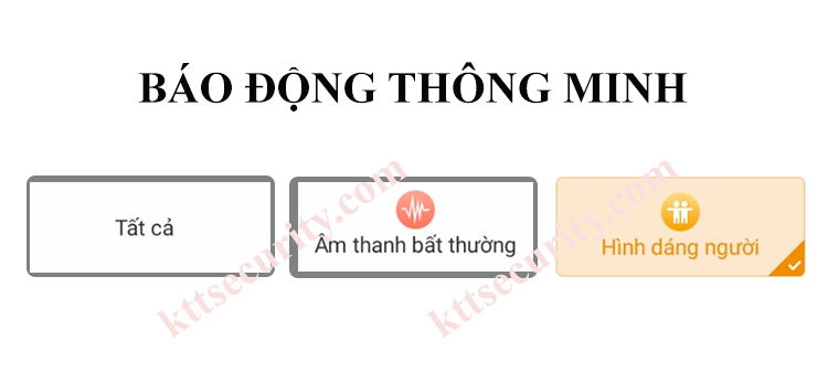 Camera-chong-trom-bao-dong-thong-minh