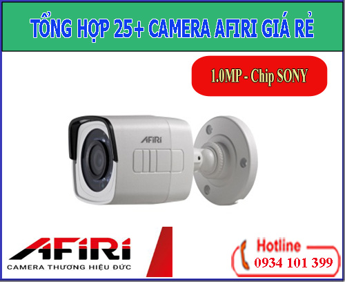 HDA-B111MT-camera-afiri-HDA-B101MT
