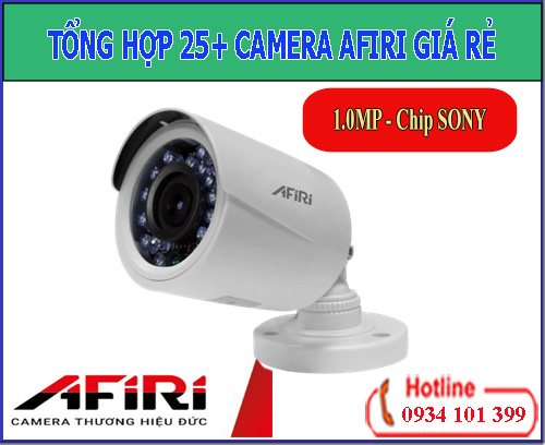 HDA-B111PT-camera-afiri-HDA-B101PT