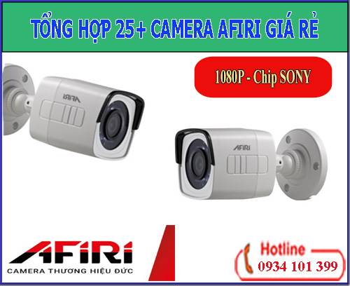 HDA-B201M-camera-afiri-HDA-B211M
