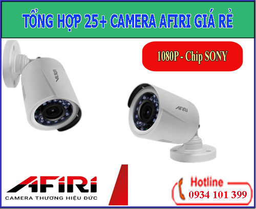 HDA-B201P-camera-afiri-HDA-B211P
