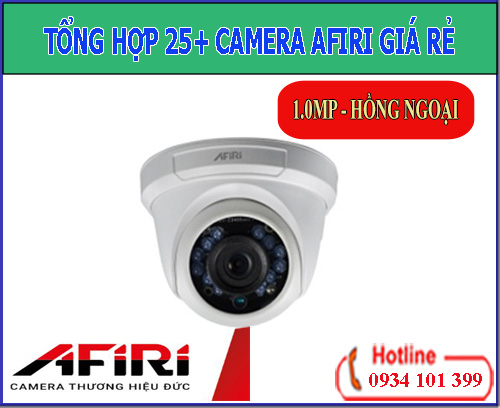 HDA-D101PT-camera-afiri-HDA-D101MT