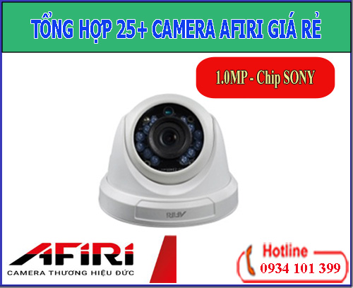 HDA-D111PT-camera-afiri-HDA-D111MT