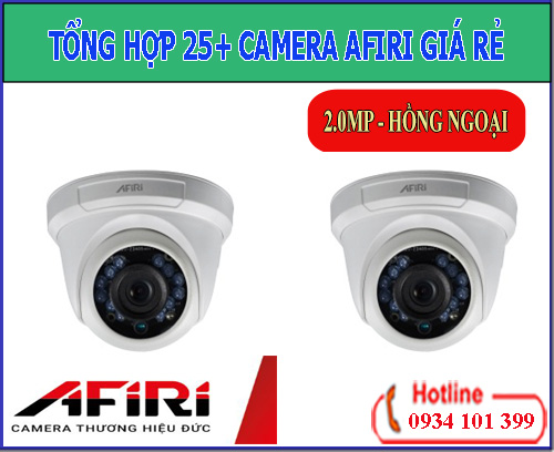 HDA-D201P-camera-afiri-HDA-D201M
