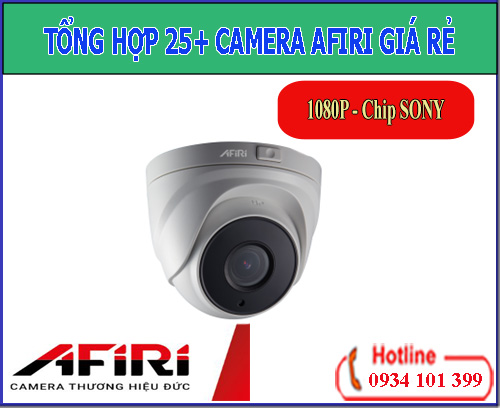 HDA-D202M-camera-afiri-HDA-D212M