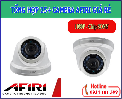 HDA-D211P-camera-afiri-HDA-D211M