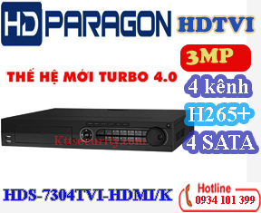 HDS-7304TVI-HDMI-K-4-kenh-4-o-cung-sata-hdparagon-h265+