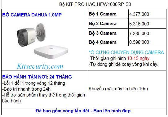 trọn-bộ-camera-dahua-HAC-HFW1000RP-S3
