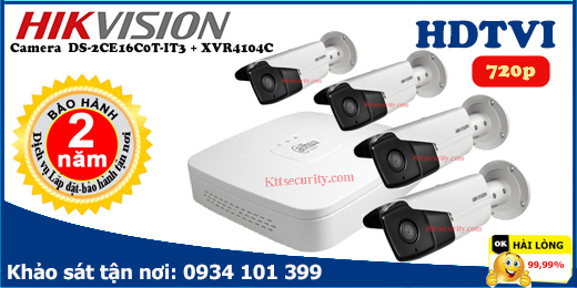 Tron-bo-Camera-hikvision-DS-2CE16C0T-IT3-dahua-XVR4104C