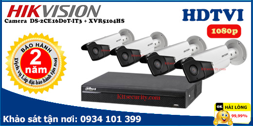 Tron-bo-Camera-hikvision-DS-2CE16D0T-IT3-dahua-XVR5104HS