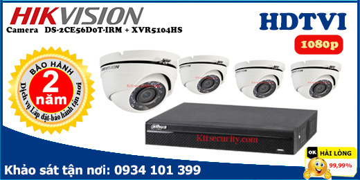 Tron-bo-Camera-hikvision-DS-2CE56D0T-IRM-dahua-XVR5104HS