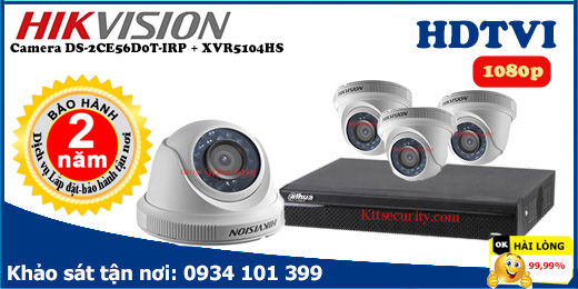 Tron-bo-Camera-hikvision-DS-2CE56D0T-IRP-dahua-XVR5104HS