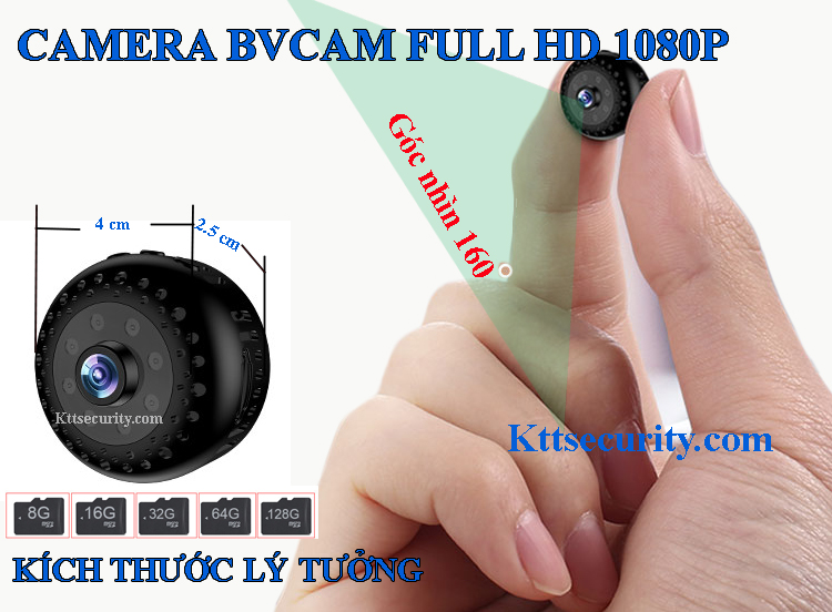 camera-BVCAM-full-HD-1080P