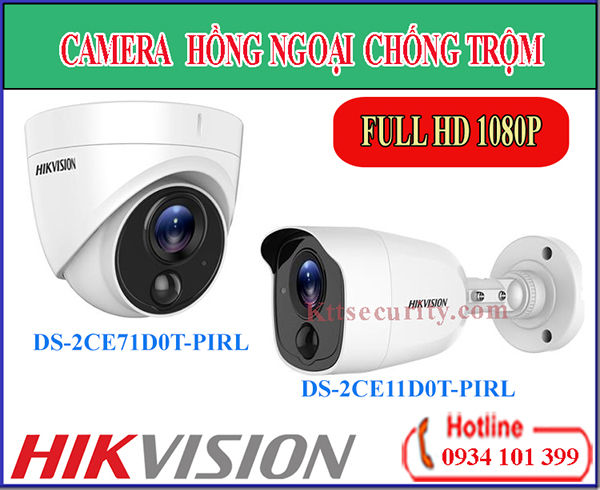 camera-full-hd-chong-trom-DS-2CE11D0T-PIRL-camera-hikvision-DS-2CE71D0T-PIRL