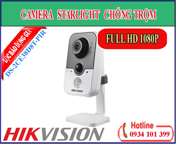 camera-DS-2CE38D8T-PIR-starlight-chong-trom