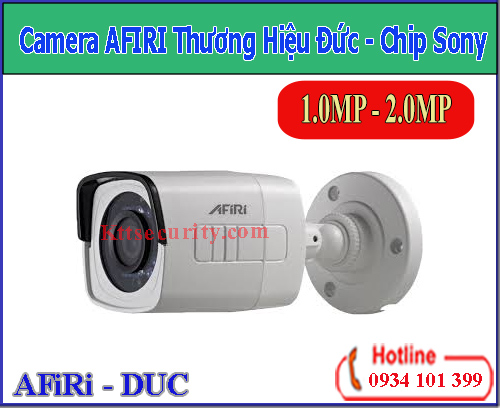 camera-afiri-HDA-B111MT-HDA-B211M-chip-sony