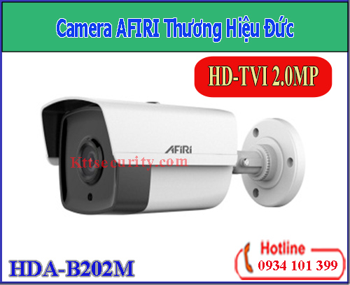 camera-afiri-HDA-B202M-than-2MP