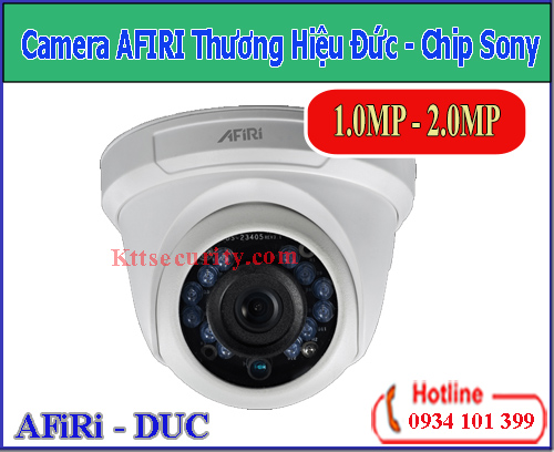 camera-afiri-chip-sony-HDA-D111PT,HDA-D111MT,HDA-D211P,HDA-D211M
