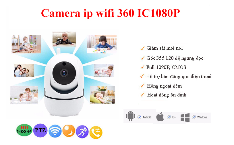 camera-ip-wifi-360-IC1080P