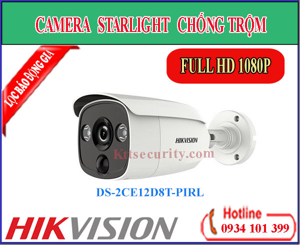 camera-starlight-chống-trộm-DS-2CE12D8T-PIRL