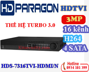 dau-16-kenh-hdparagon-HDS-7316TVI-HDMI-N-4-sata