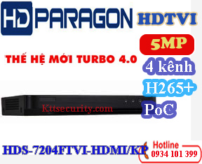 dau-4-kenh-PoC-hdparagon-HDS-7204FTVI-HDMI-KP