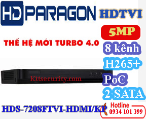 dau-8-kenh-PoC-hdparagon-HDS-7208FTVI-HDMI-KP