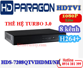 dau-8-kenh-hdparagon-HDS-7208QTVI-HDMI-E