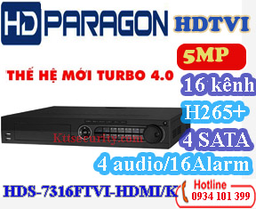 dau-ghi-16-kenh-5mp-hdparagon-HDS-7316FTVI-HDMI-K-4-o-cung