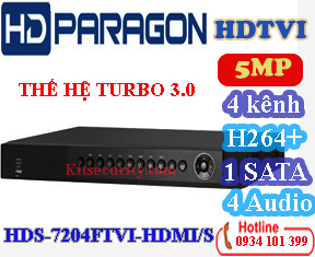 dau-ghi-4-kenh-5mp-hdparagon-HDS-7204FTVI-HDMI-S