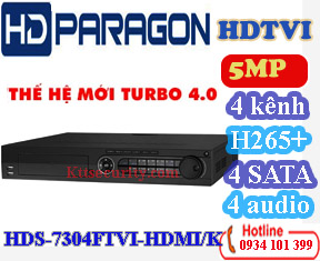 dau-ghi-4-kenh-5mp-hdparagon-HDS-7304FTVI-HDMI-K-4-o-cung