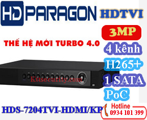 dau-ghi-4-kenh-PoC-HDParagon-HDS-7204TVI-HDMI-KP