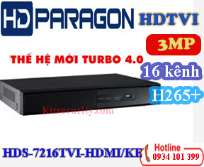 dau-ghi-hinh-h265+-hdtvi-16-kenh-HDS-7216TVI-HDMI-KE