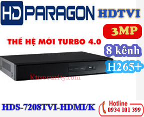 dau-ghi-hinh-h265+-hdtvi-8-kenh-HDS-7208TVI-HDMI-K