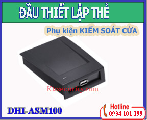 dau-thiet-lap-the-DHI-ASM100
