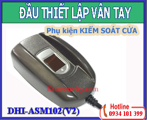 dau-thiet-lap-van-tay-DHI-ASM102(V2)