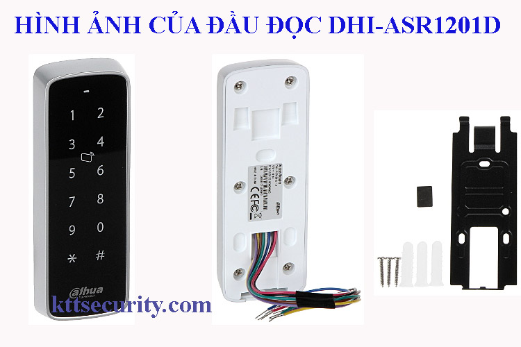 hinh-anh-dau-doc-the-mat-khau-DHI-ASR1201D