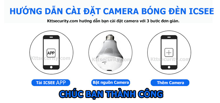 huong-dan-cai-dai-camera-bong-den-icsee
