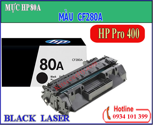 muc-hp-laser-80A-CF280a-màu-đen