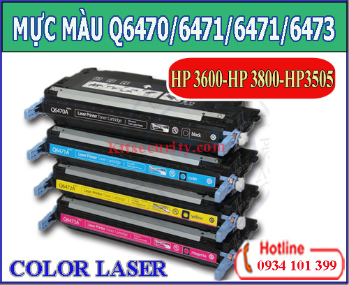 muc-laser-hp-Q6470-Q6471-Q6471-Q6473
