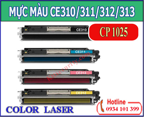 muc-laser-mau-CE310-CE311-CE312-CE313
