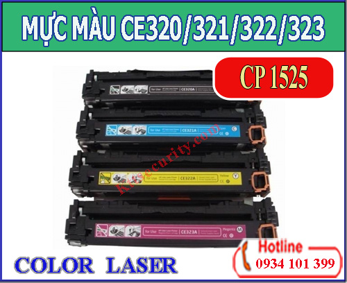 muc-laser-mau-CE320-CE321-CE322-CE323-mực-thương-hiệu