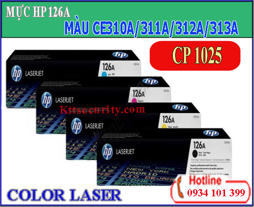 muc-laser-mau-hp-126A-CE310a-CE311a-CE312a-CE313a