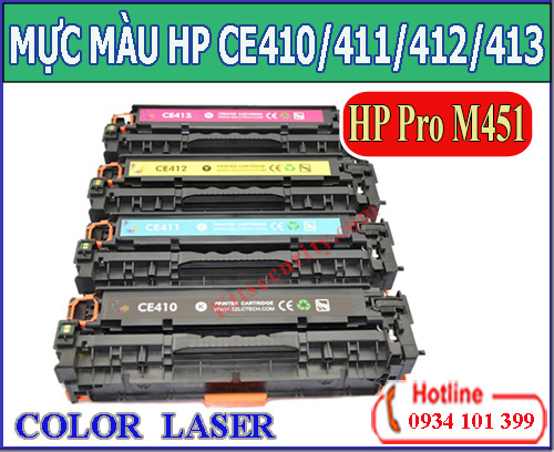 mực-laser-màu-hp-CE410-CE411-CE412-CE413