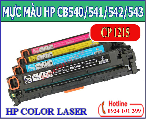 muc-laser-mau-hp-cb540-cb541-cb542-cb543