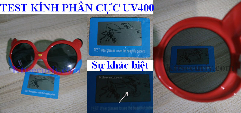 test-kinh-phan-cuc-UV400-cho-be