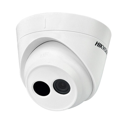 CAMERA IP DOME HIKVISION DS-2CD1301D-I (1.0MP)